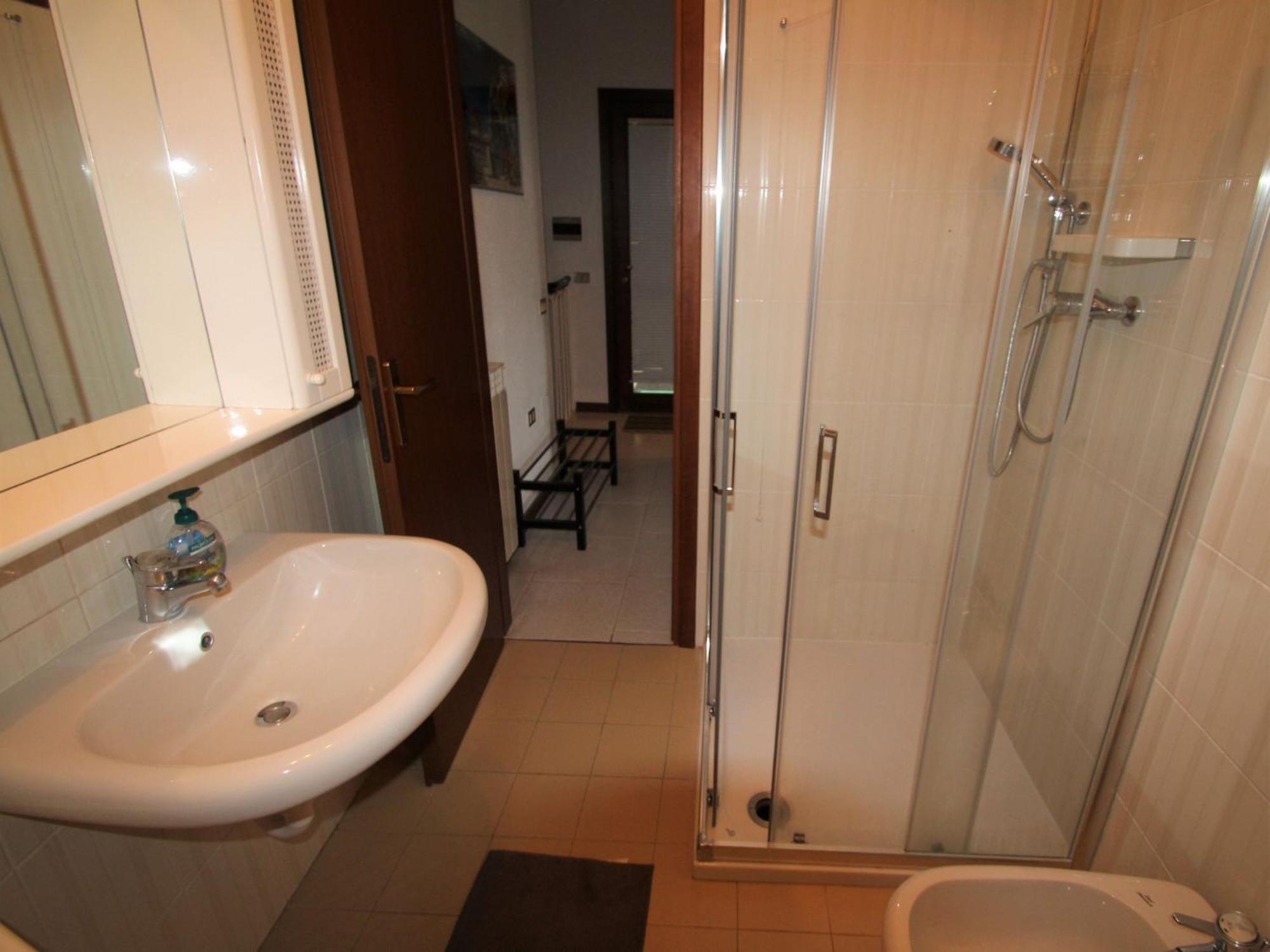 Brezzo Apartment La Romantica By Interhome מראה חיצוני תמונה