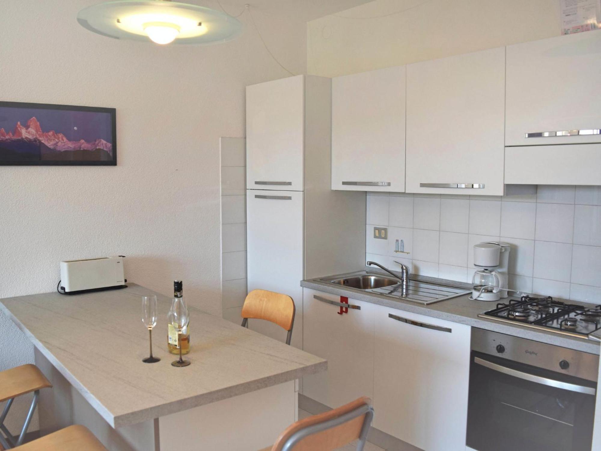 Brezzo Apartment La Romantica By Interhome מראה חיצוני תמונה