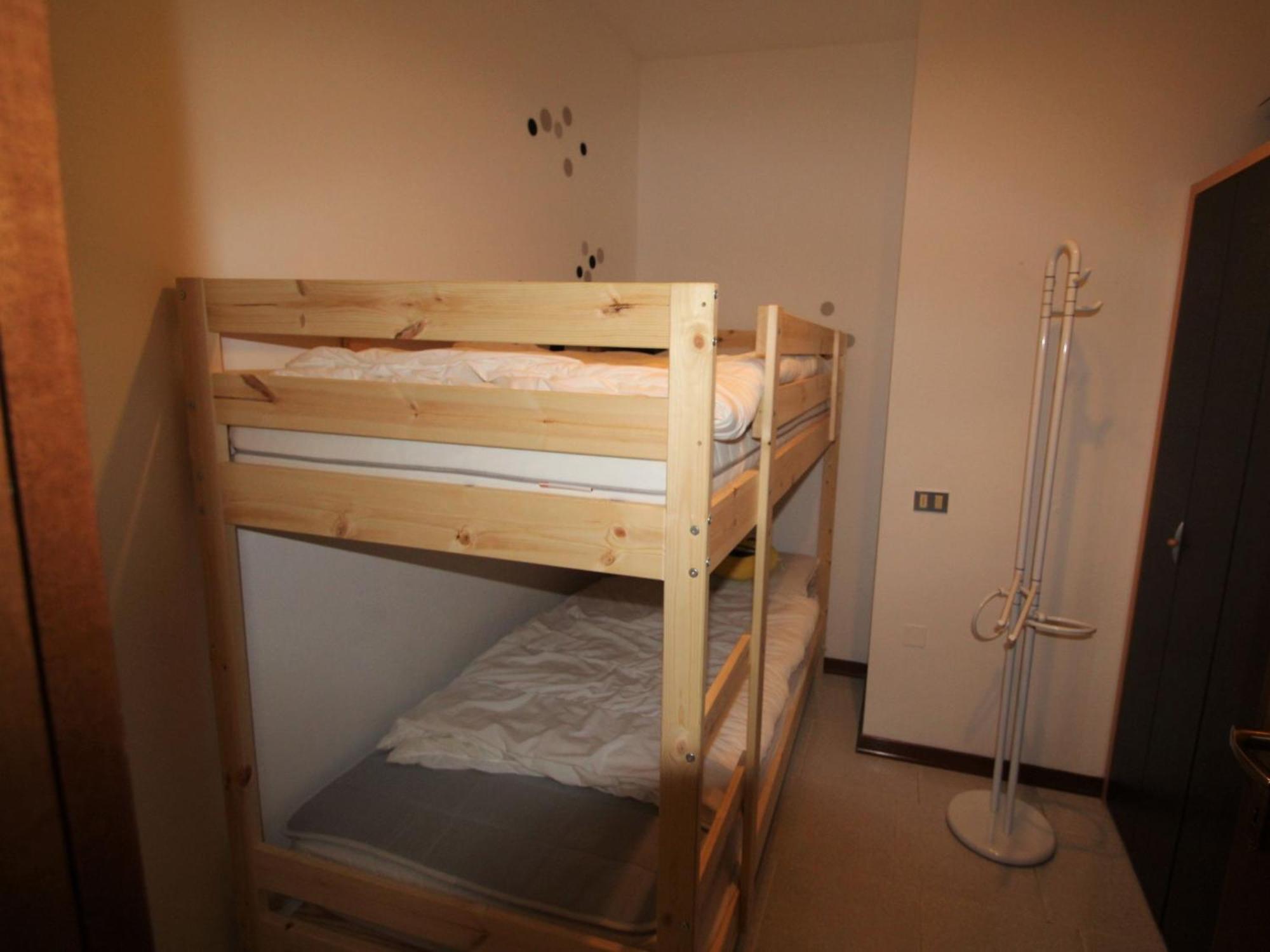 Brezzo Apartment La Romantica By Interhome מראה חיצוני תמונה